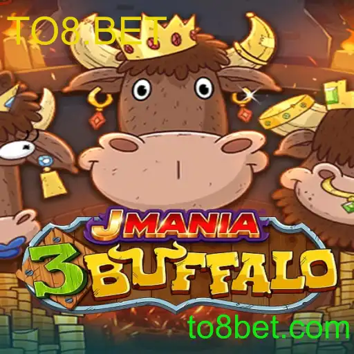 JMania3Buffalo