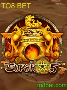 Super5